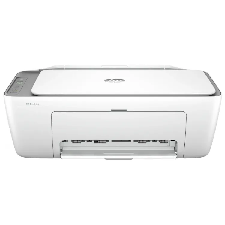 Alles HP pisač DeskJet 2820E 588K9B