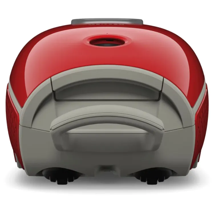 Alles MIELE usisavač GUARD L1 RED PULSE