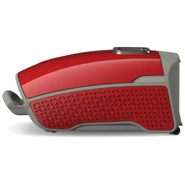 Alles MIELE usisavač GUARD L1 RED PULSE