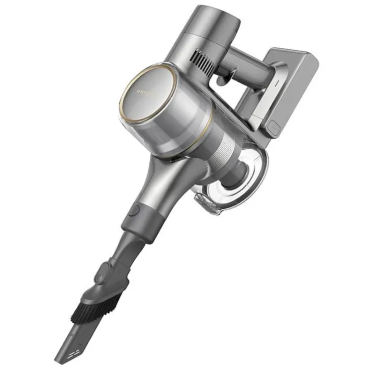 Alles DREAME usisavač akumulatorski R20 Aqua