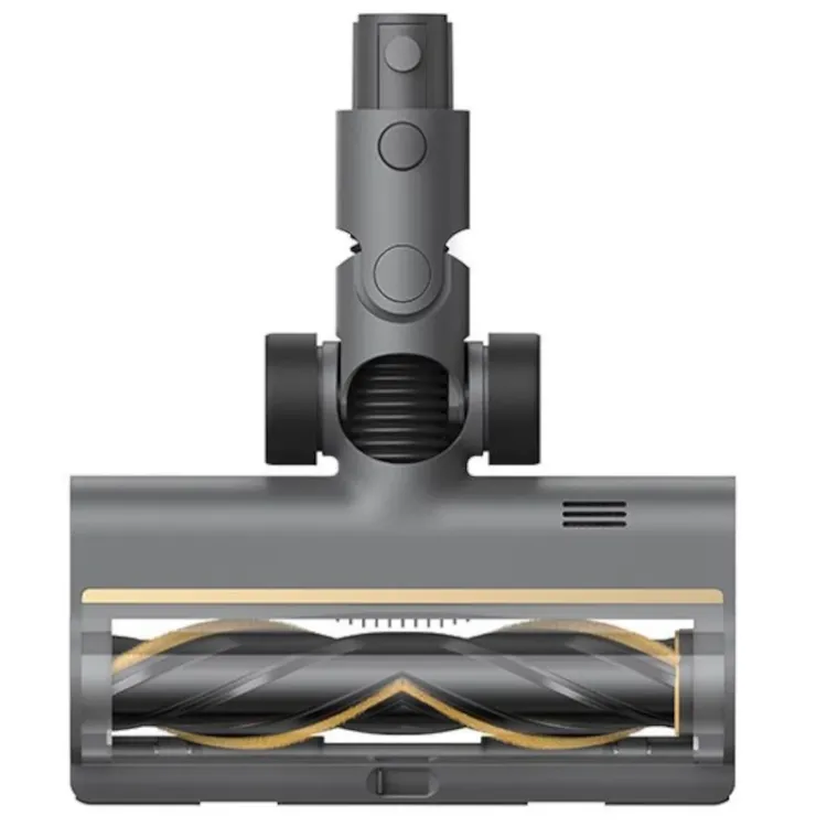 Alles DREAME usisavač akumulatorski R20 Aqua