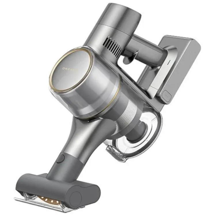 Alles DREAME usisavač akumulatorski R20 Aqua