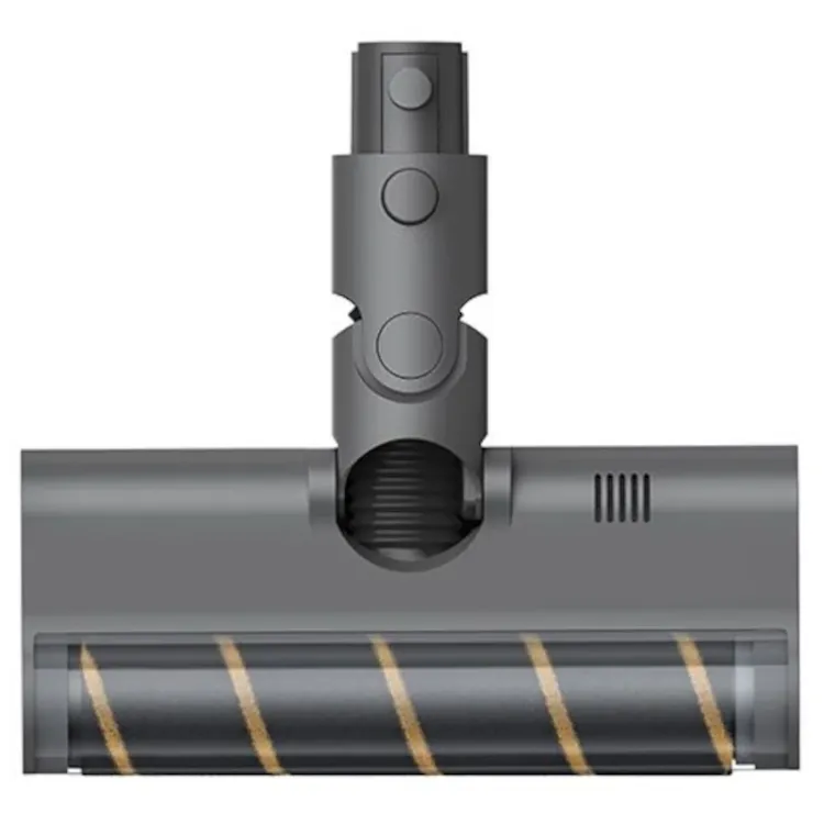 Alles DREAME usisavač akumulatorski R20 Aqua