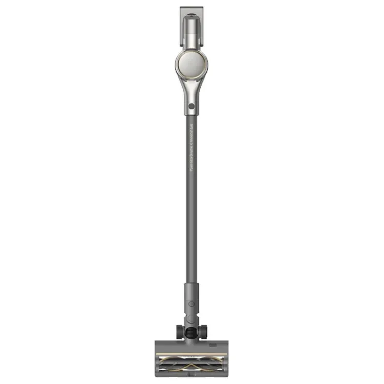 Alles DREAME usisavač akumulatorski R20 Aqua