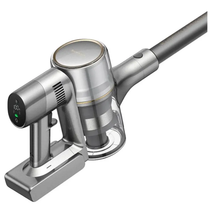 Alles DREAME usisavač akumulatorski R20 Aqua