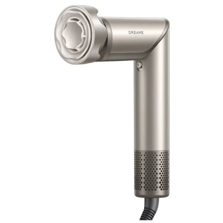 Alles DREAME stilizator za kosu DAZZLE