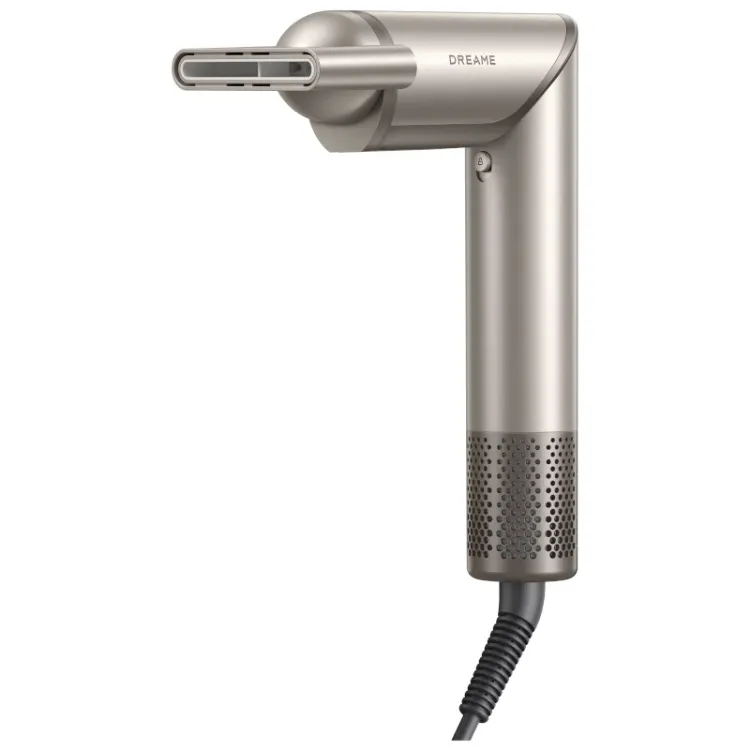 Alles DREAME stilizator za kosu DAZZLE