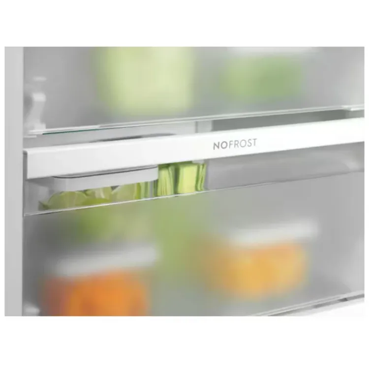 Alles ELECTROLUX zamrzivač ugradbeni EUN7NE18S