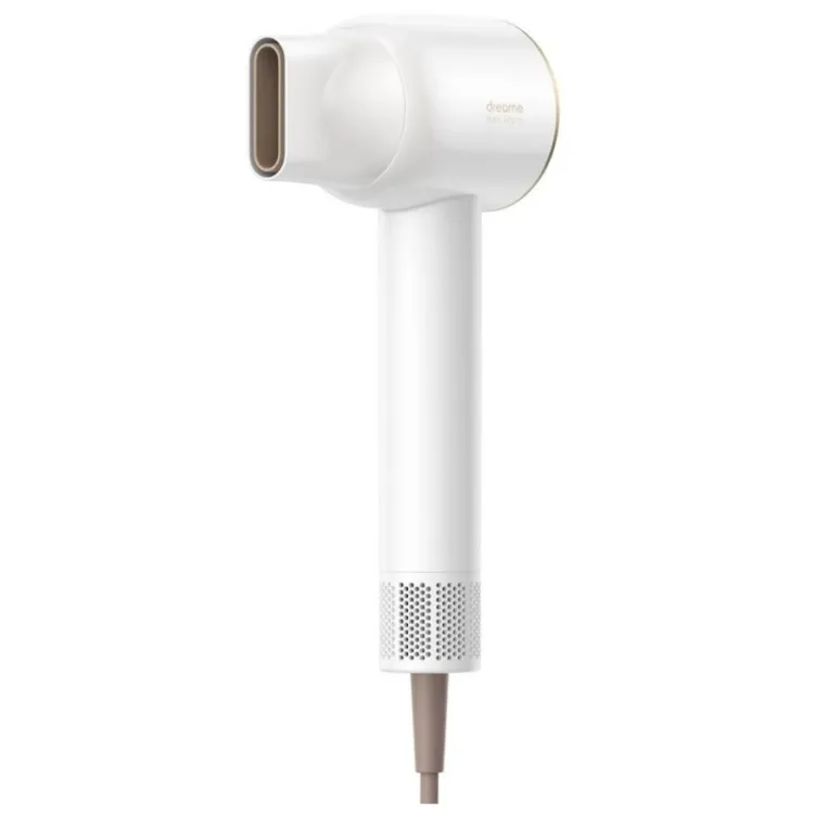 Alles DREAME sušilo za kosu GLORY bijelo