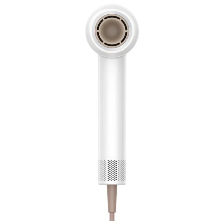 Alles DREAME sušilo za kosu GLORY bijelo