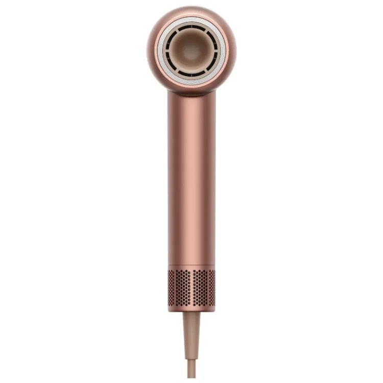 Alles DREAME sušilo za kosu GLORY rozo