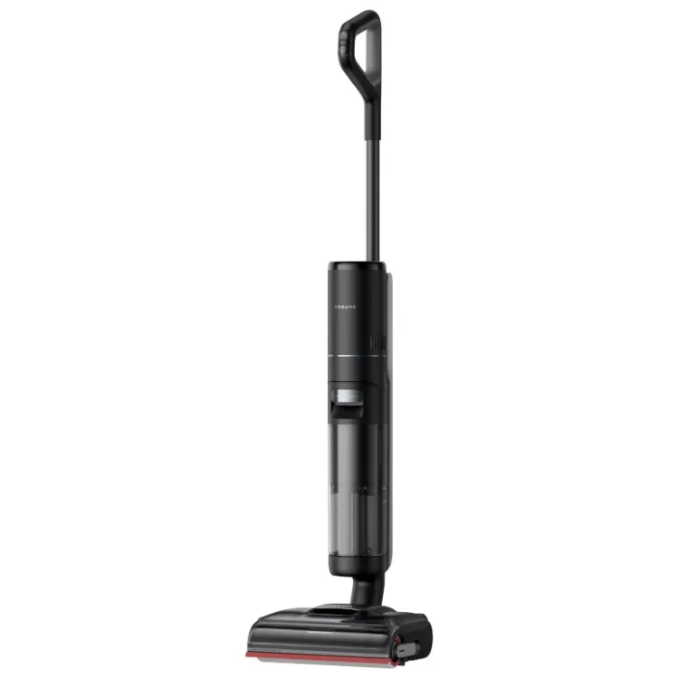 Alles DREAME usisavač akumulatorski H15 PRO