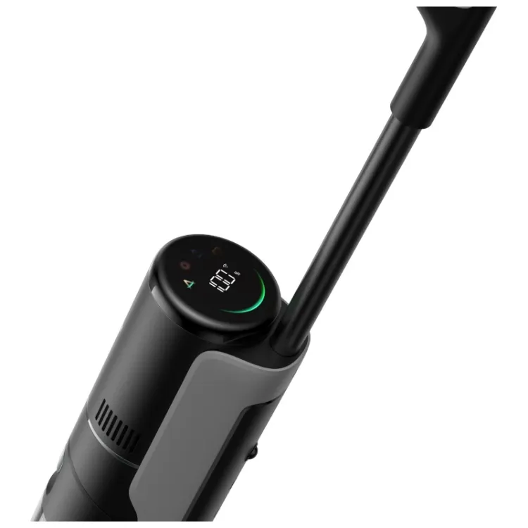 Alles DREAME usisavač akumulatorski H15 PRO