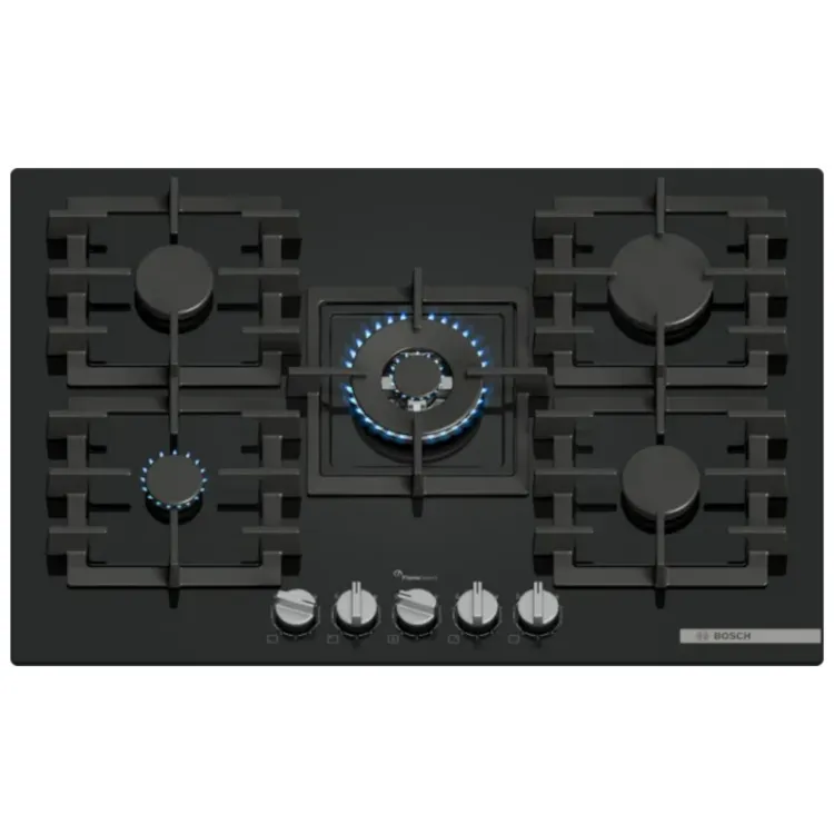 Alles BOSCH ploča ugradbena PPQ7A6I40