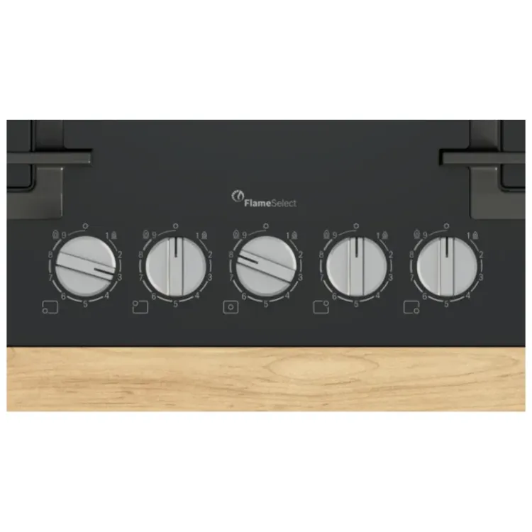 Alles BOSCH ploča ugradbena PPQ7A6I40