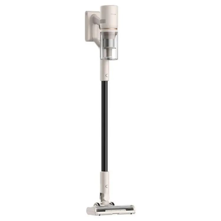 Alles DREAME usisavač akumulatorski U10