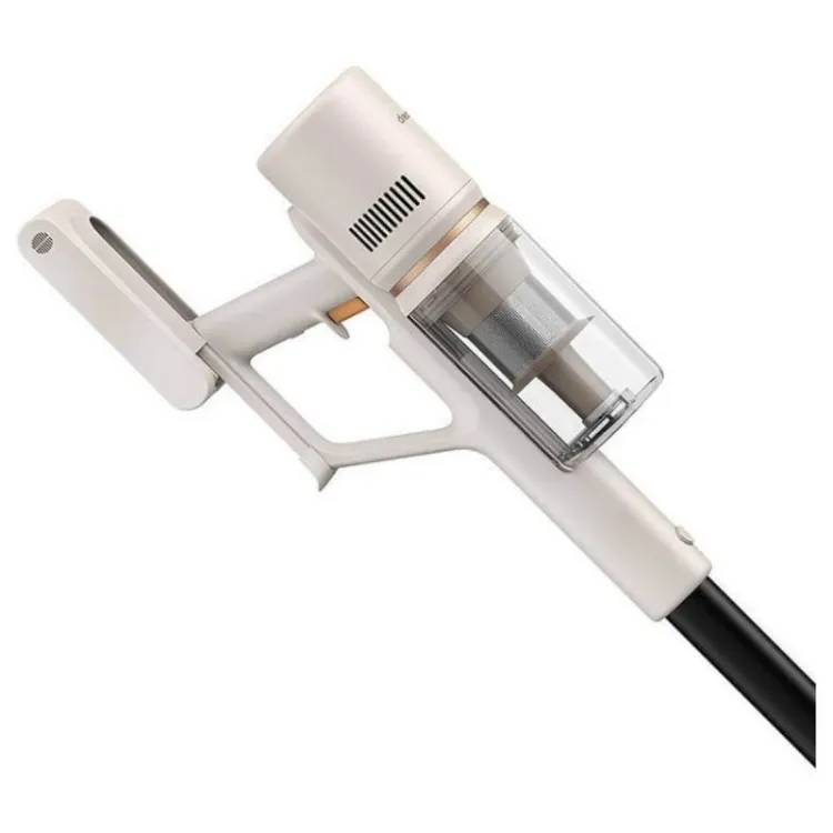 Alles DREAME usisavač akumulatorski U10