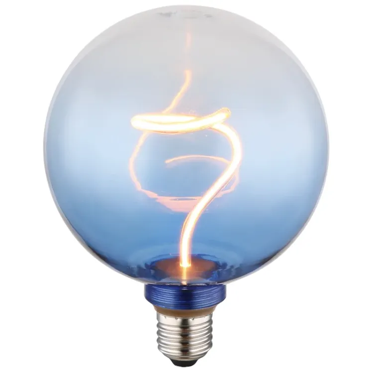 Alles GLOBO LED žarulja 11538P