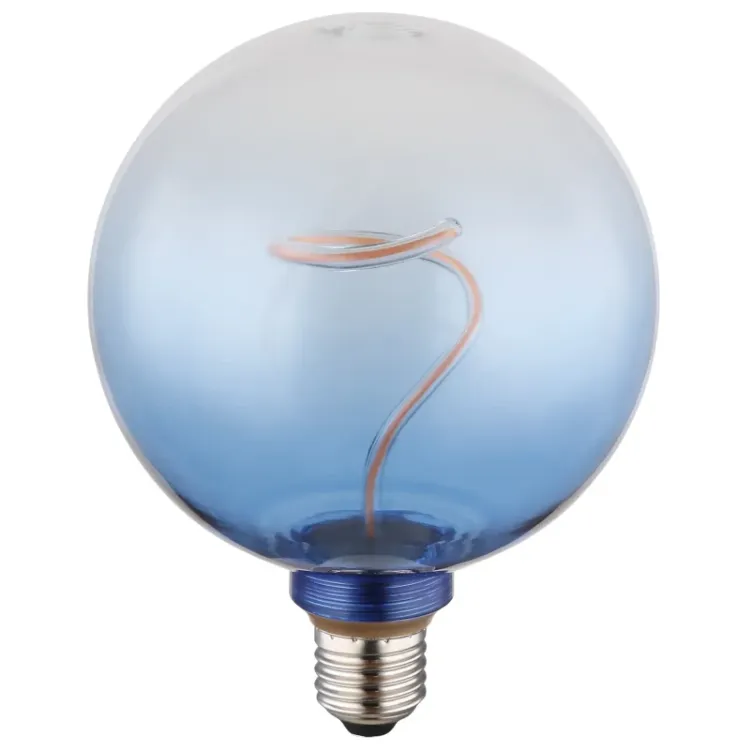 Alles GLOBO LED žarulja 11538P