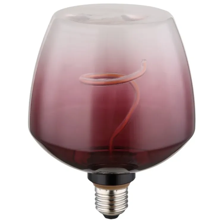 Alles GLOBO LED žarulja 11539B