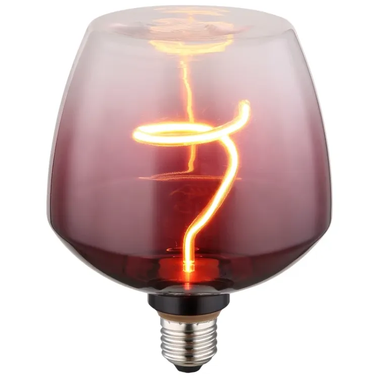 Alles GLOBO LED žarulja 11539B