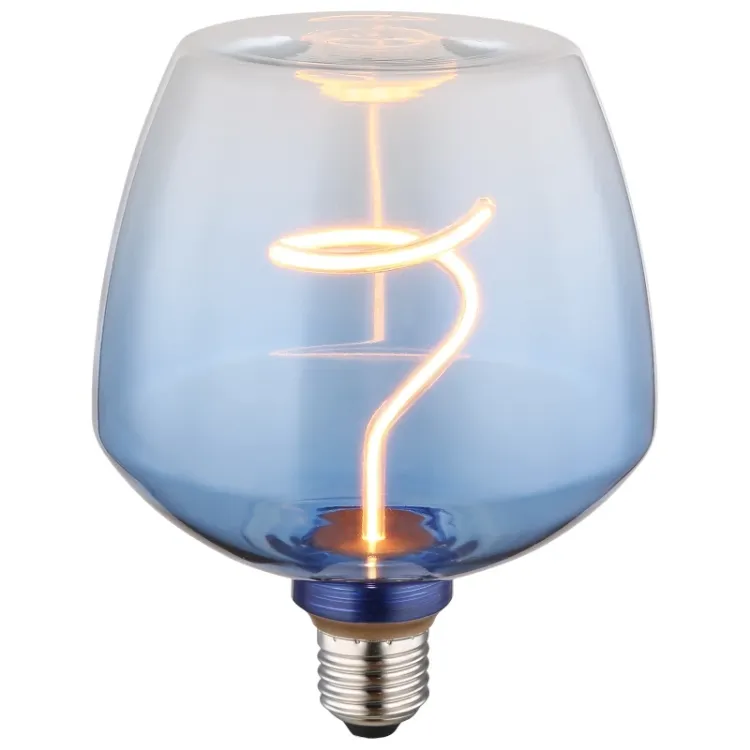 Alles GLOBO LED žarulja 11539P