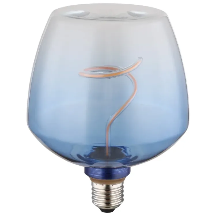 Alles GLOBO LED žarulja 11539P