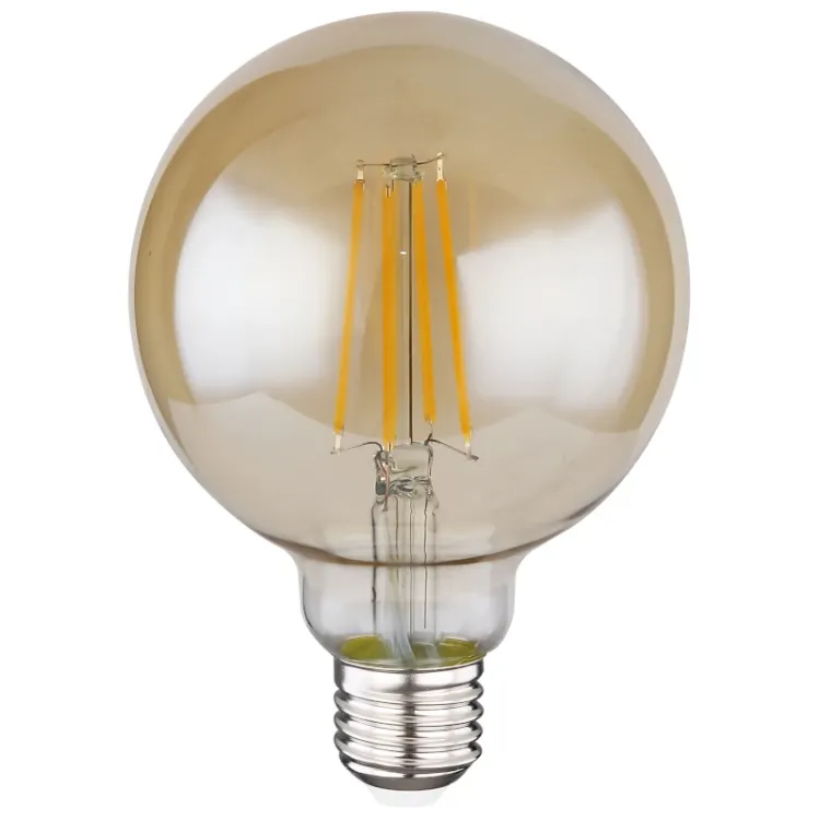 Alles GLOBO LED žarulja 11526AD