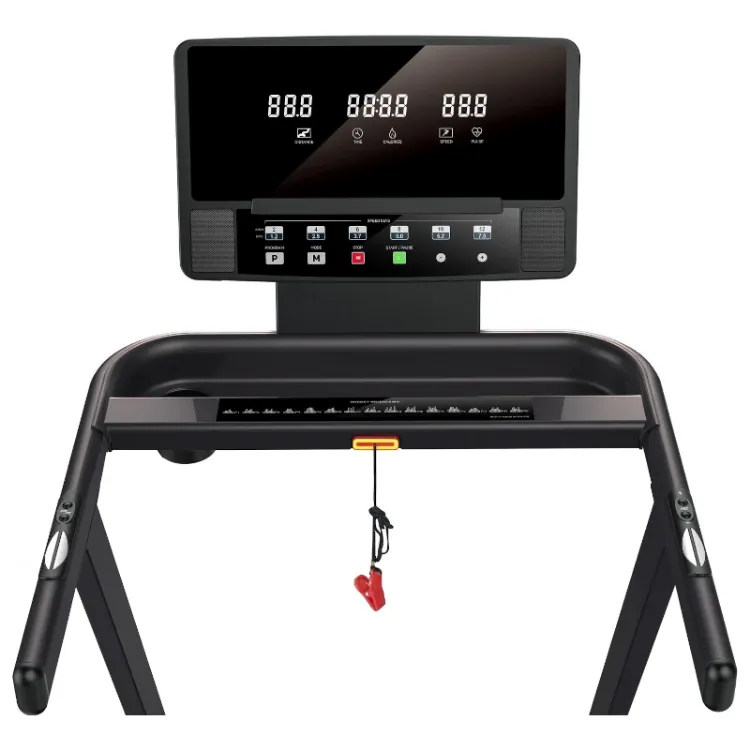 Alles FITOMOTIV traka za trčanje RUN 9