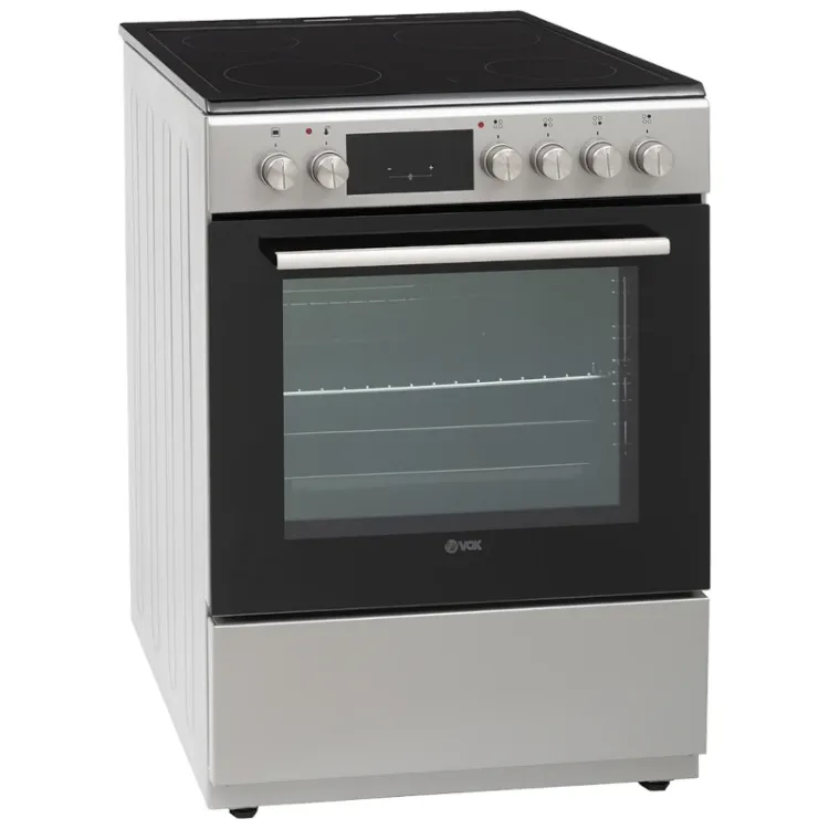 Alles VOX štednjak CHT 6155 SQ