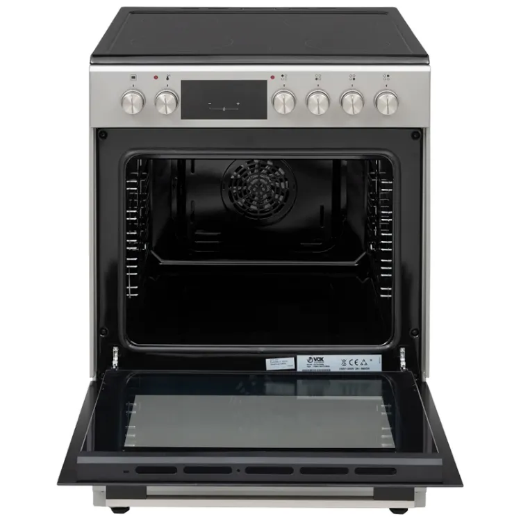 Alles VOX štednjak CHT 6155 SQ