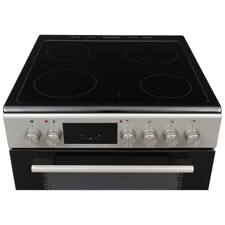 Alles VOX štednjak CHT 6155 SQ