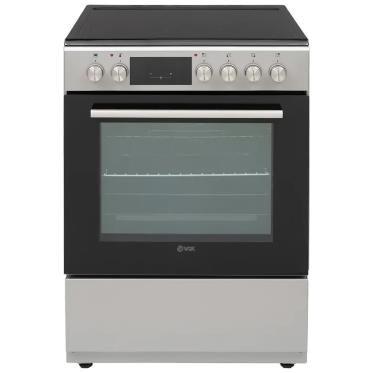 Alles VOX štednjak CHT 6155 SQ