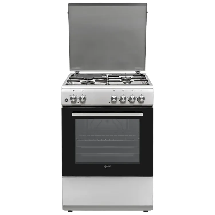 Alles VOX štednjak GHB 6310 IX