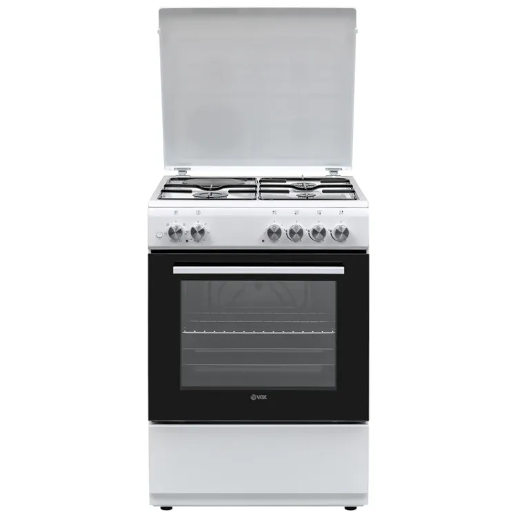 Alles VOX štednjak GHB 6310 W