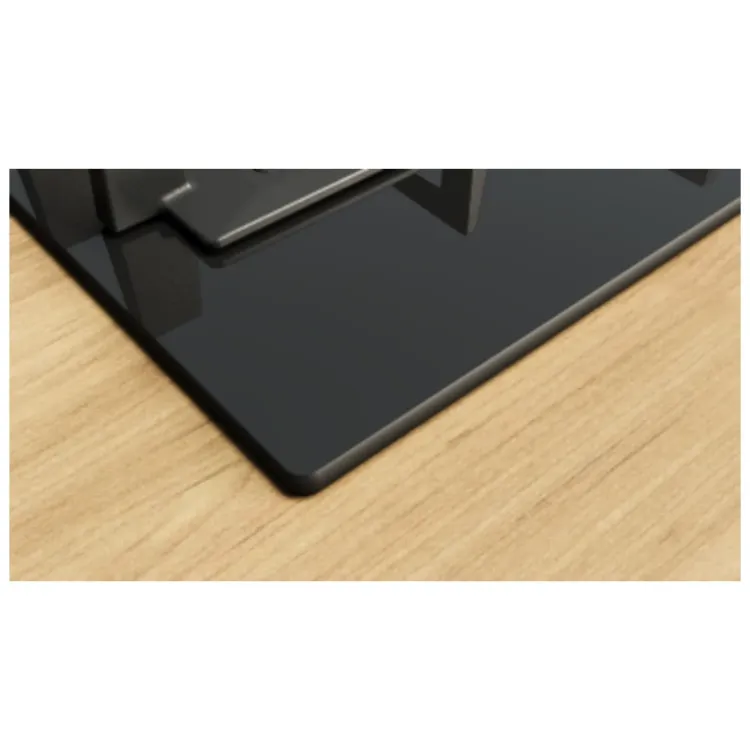 Alles BOSCH ploča ugradbena PNP6B6K40