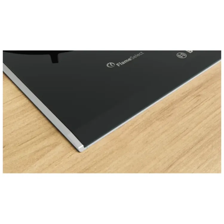 Alles BOSCH ploča ugradbena PRA3A6I10