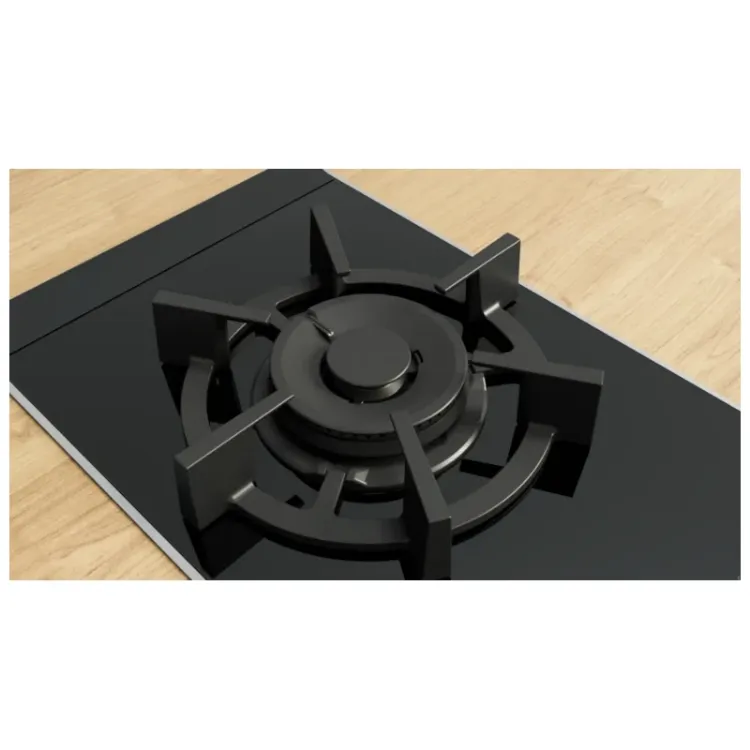 Alles BOSCH ploča ugradbena PRA3A6I10