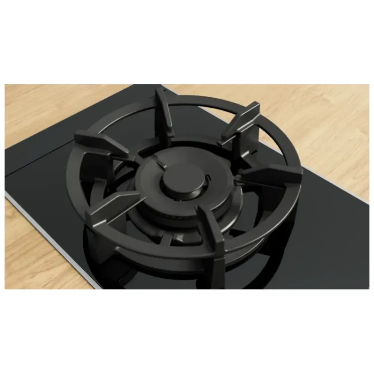 Alles BOSCH ploča ugradbena PRA3A6I10