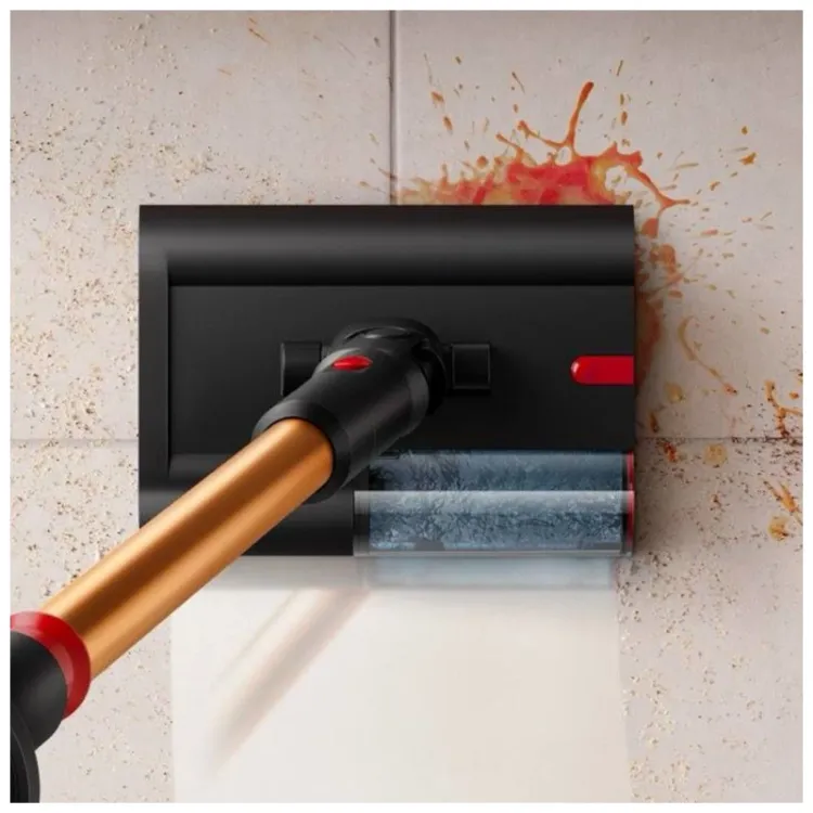 Alles DYSON usisavač akumulatorski V16 PISTON ANIMAL SUBMARINE