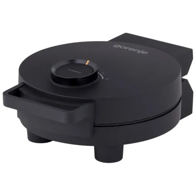 Alles GORENJE aparat za vafle WM1000B