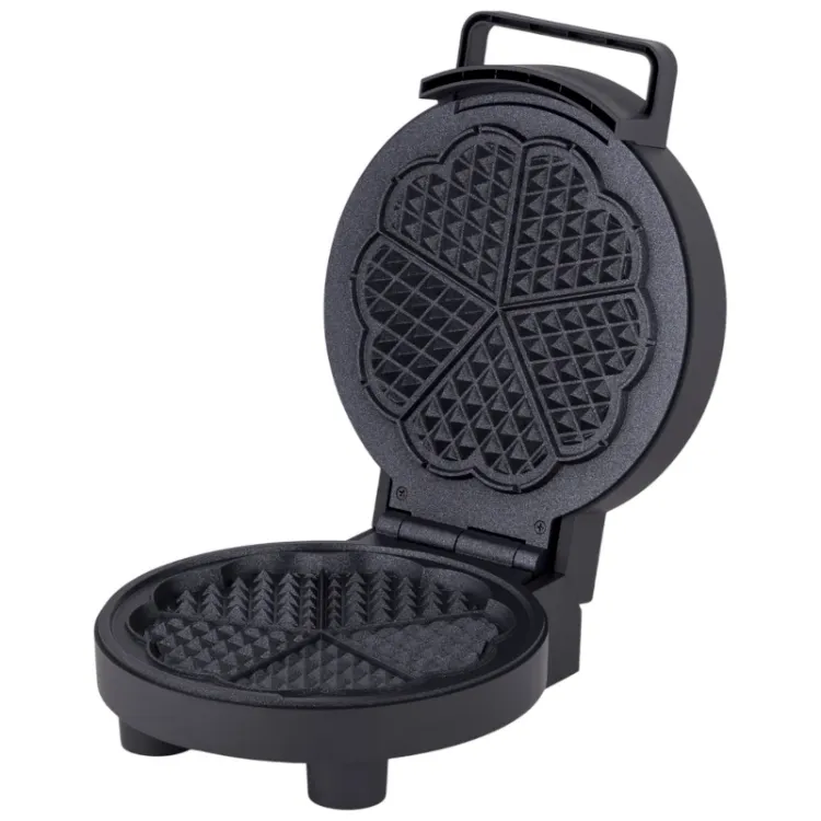 Alles GORENJE aparat za vafle WM1000B