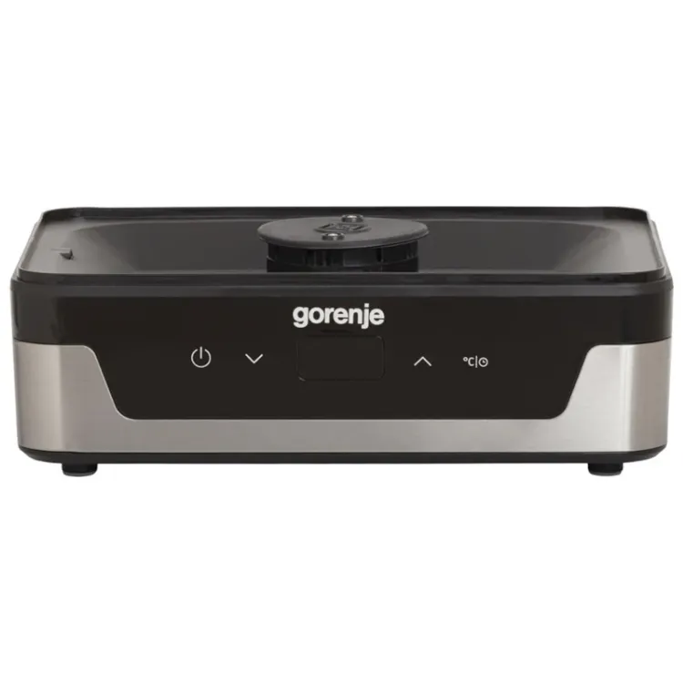 Alles GORENJE dehidrator FDK400DE