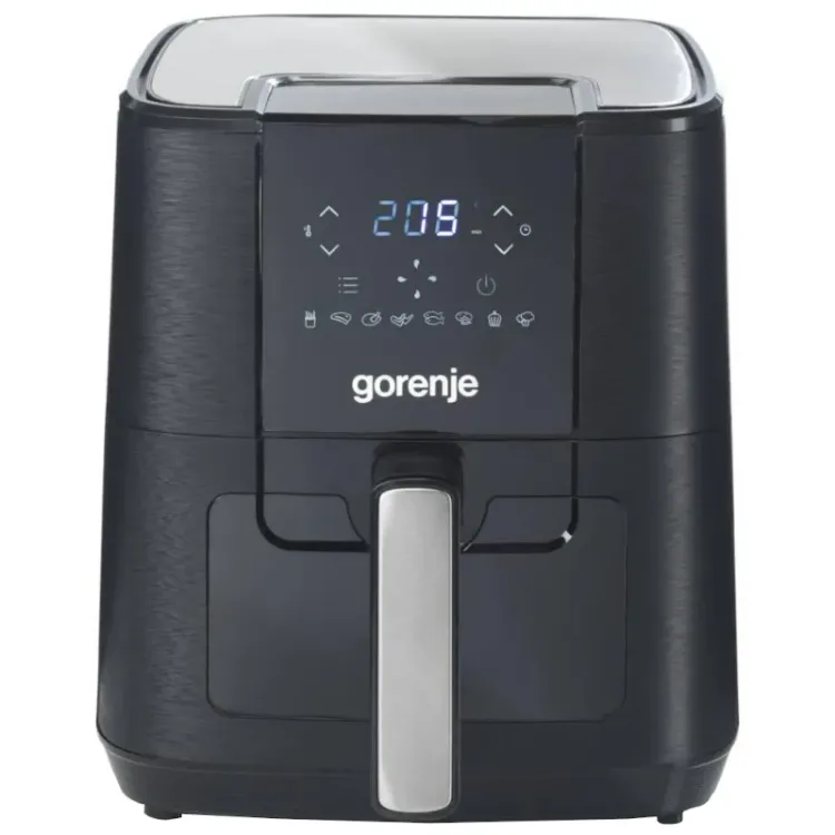 Alles GORENJE friteza na vrući zrak AF1350DWB