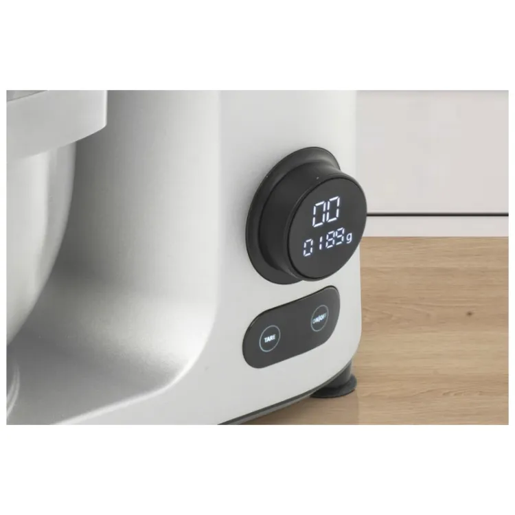 Alles GORENJE kuhinjski robot MMC1500SCX