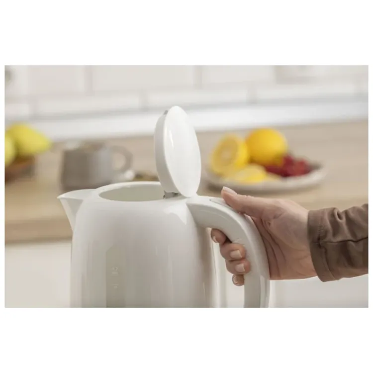 Alles GORENJE kuhalo vode K17W