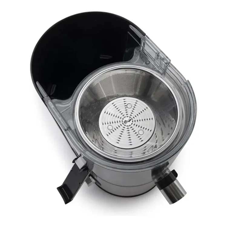 Alles GORENJE sokovnik JC400BE