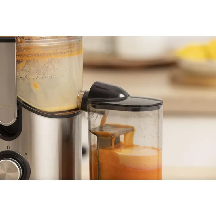 Slika GORENJE sokovnik JC400BE