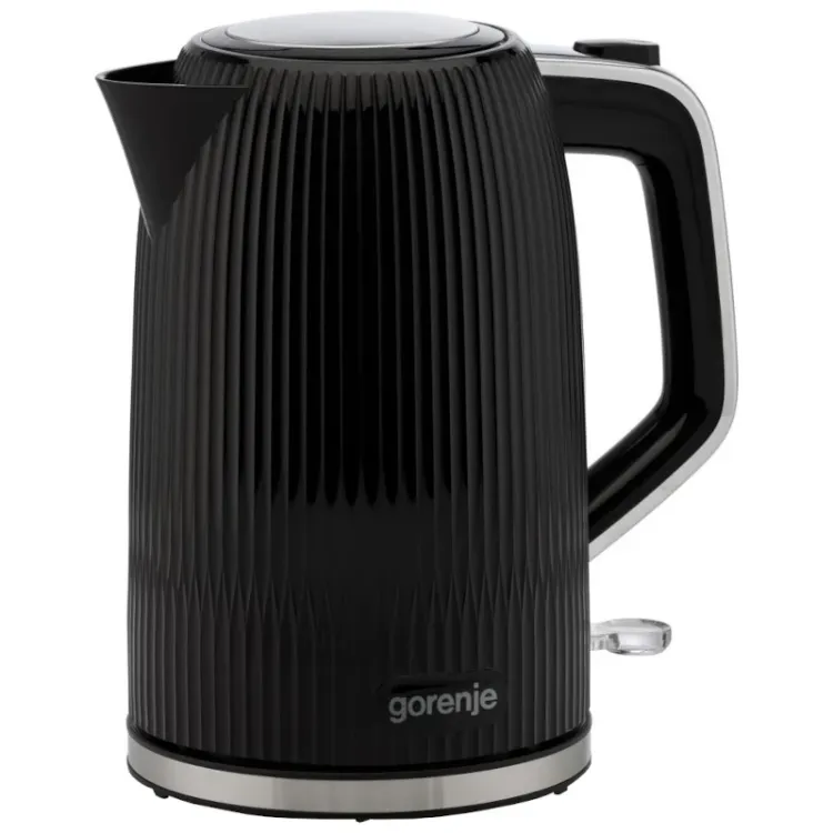 Alles GORENJE kuhalo vode K17DPB