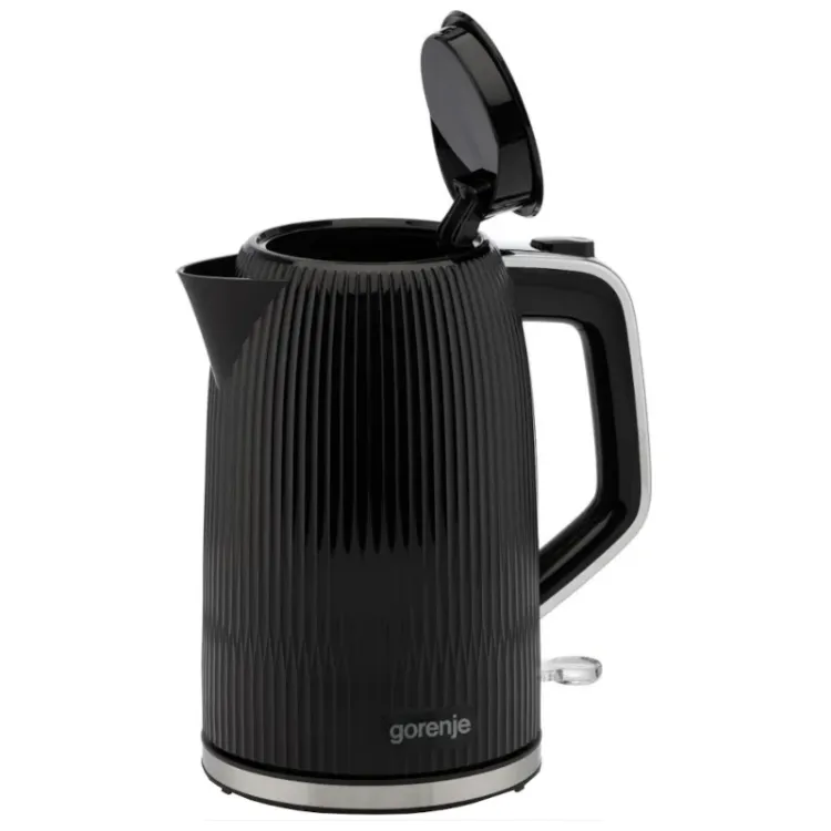 Alles GORENJE kuhalo vode K17DPB